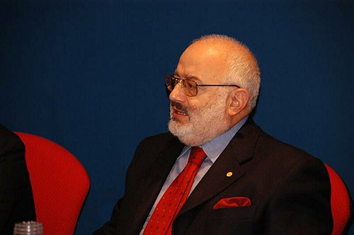 Seminari della Scuola di dottorato