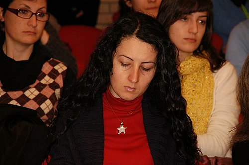 Seminari della Scuola di dottorato