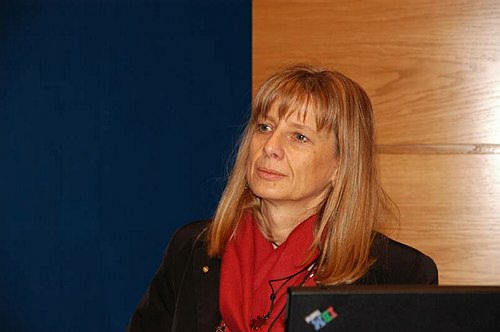 Seminari della Scuola di dottorato