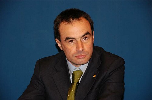 Seminari della Scuola di dottorato