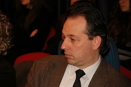 Seminari della Scuola di dottorato