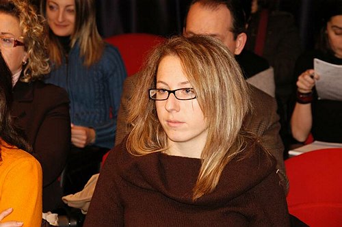 Seminari della Scuola di dottorato