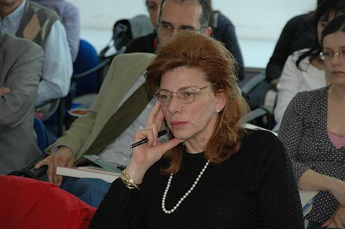 Seminario: Libert� e responsabilit� un binomio inscindibile?