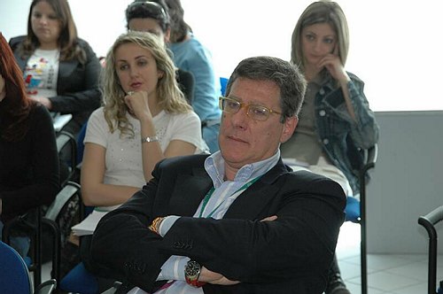 Seminario: Libert� e responsabilit� un binomio inscindibile?