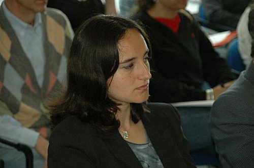 Seminario: Libert� e responsabilit� un binomio inscindibile?