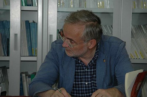 Seminario: Libert� e responsabilit� un binomio inscindibile?