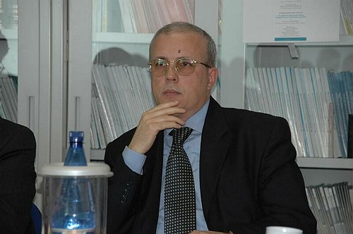 Seminario: Libert� e responsabilit� un binomio inscindibile?