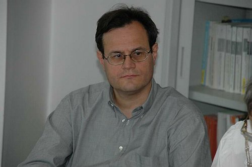 Seminario: Libert� e responsabilit� un binomio inscindibile?