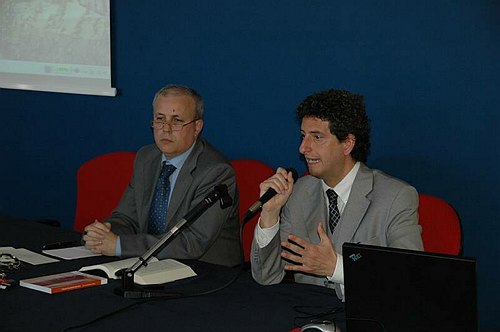 I giusti e la memoria del bene