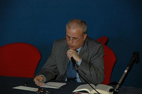 I giusti e la memoria del bene