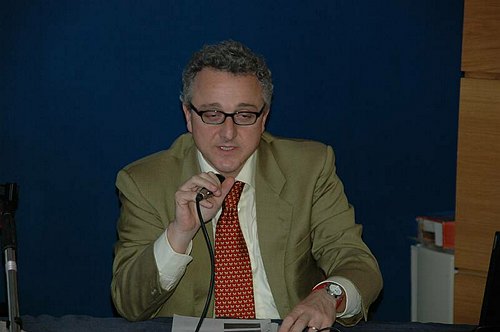 I giusti e la memoria del bene