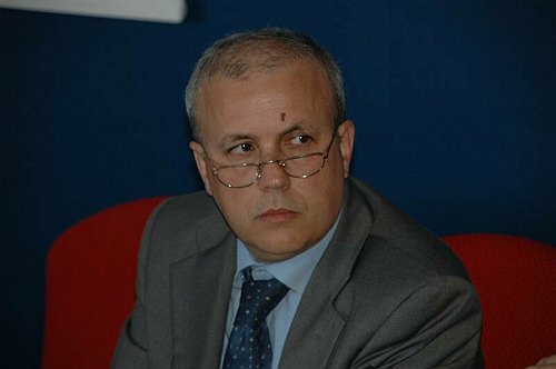 I giusti e la memoria del bene