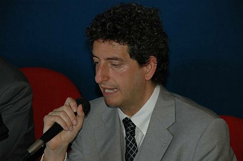 I giusti e la memoria del bene