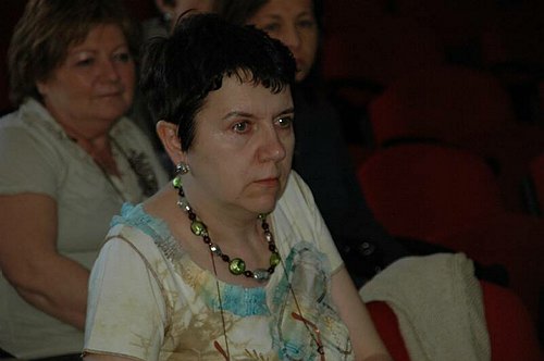 I giusti e la memoria del bene