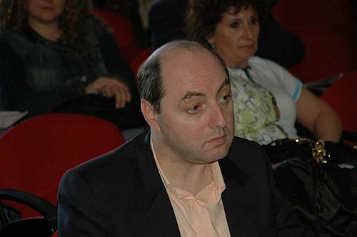 I giusti e la memoria del bene