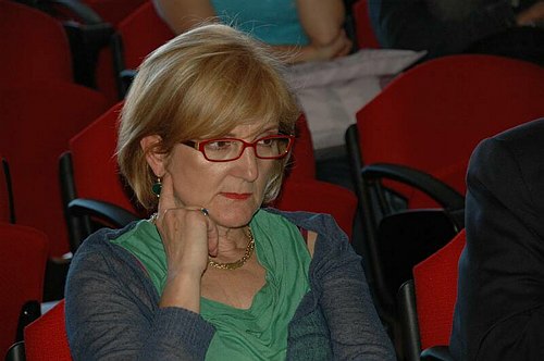 I giusti e la memoria del bene