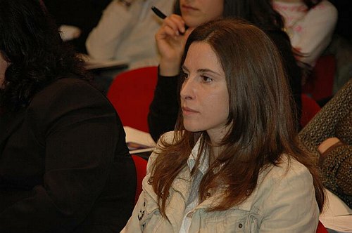 Seminario