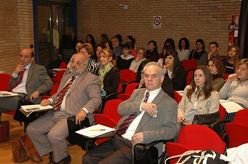 Seminario