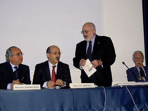 L�arte del fabbricare 