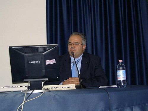 L�arte del fabbricare 