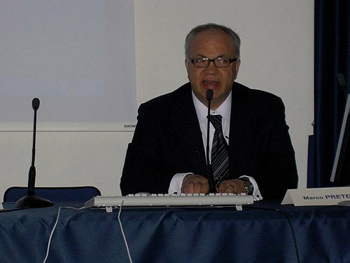 L�arte del fabbricare 