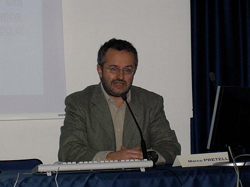 L�arte del fabbricare 