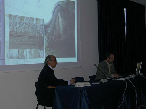 L�arte del fabbricare 