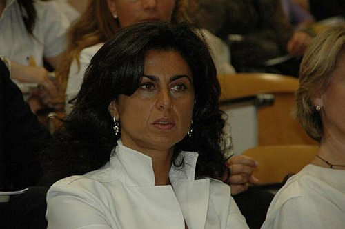 Seminario di Studi sui lavori di Riforma del Processo Penale