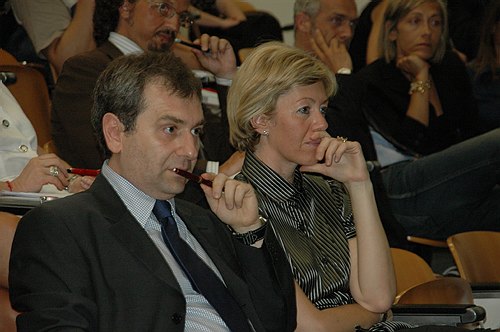 Seminario di Studi sui lavori di Riforma del Processo Penale