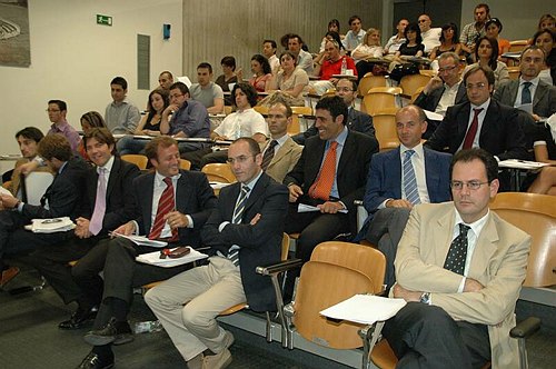 Seminario di Studi sui lavori di Riforma del Processo Penale