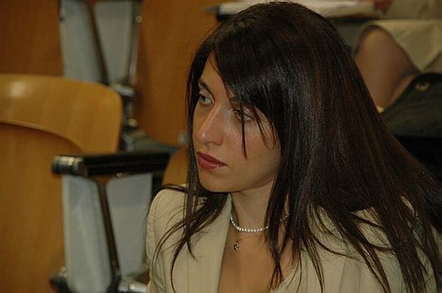 Seminario di Studi sui lavori di Riforma del Processo Penale