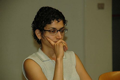 Seminario di Studi sui lavori di Riforma del Processo Penale