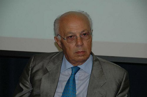 Seminario di Studi sui lavori di Riforma del Processo Penale