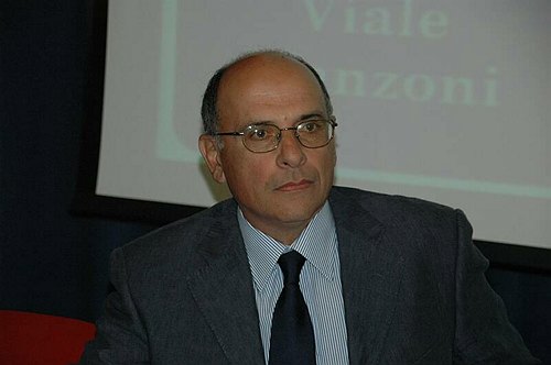 Seminario di Studi sui lavori di Riforma del Processo Penale