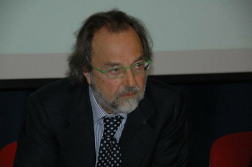 Seminario di Studi sui lavori di Riforma del Processo Penale