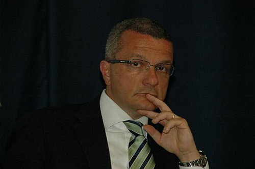 Seminario di Studi sui lavori di Riforma del Processo Penale