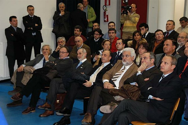 VII Programma Quadro