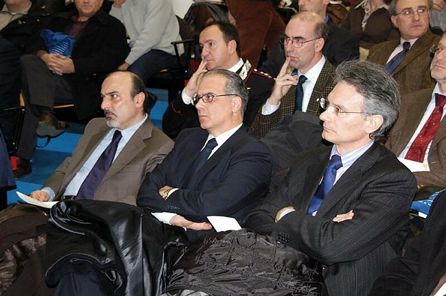 VII Programma Quadro