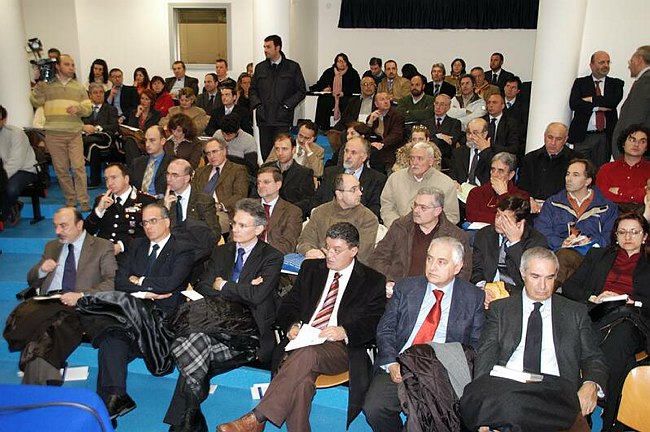 VII Programma Quadro