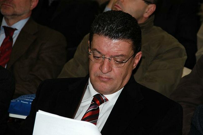 VII Programma Quadro