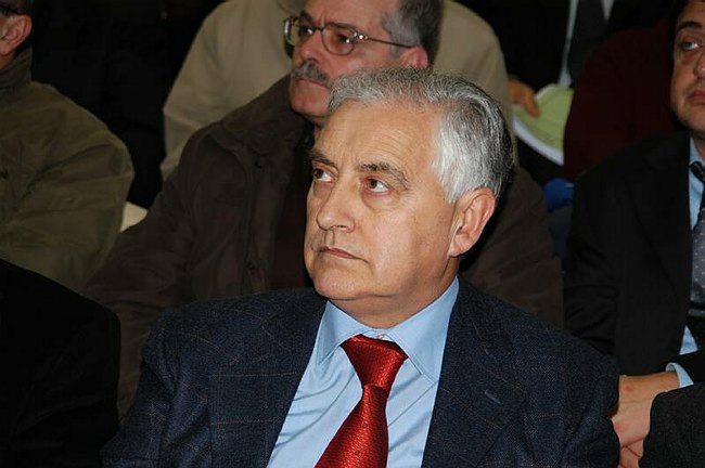 VII Programma Quadro