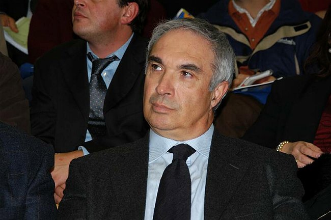 VII Programma Quadro