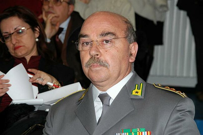 VII Programma Quadro