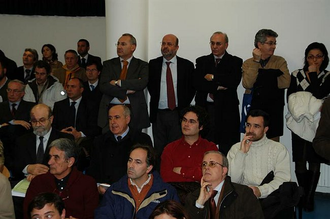 VII Programma Quadro