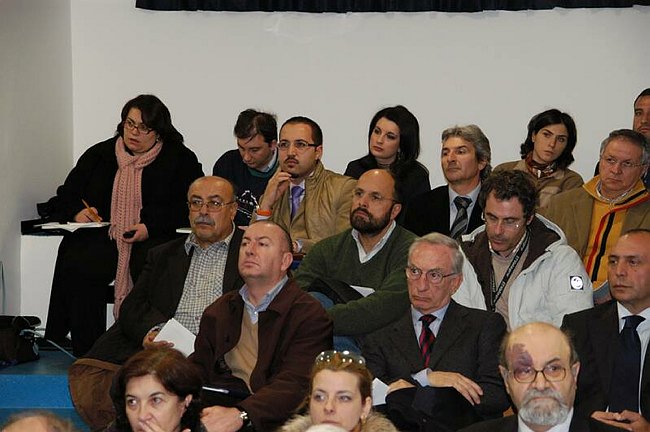 VII Programma Quadro