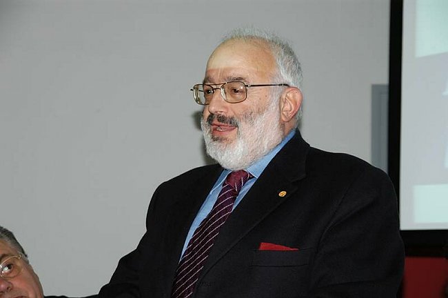 VII Programma Quadro