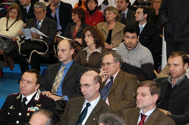 VII Programma Quadro