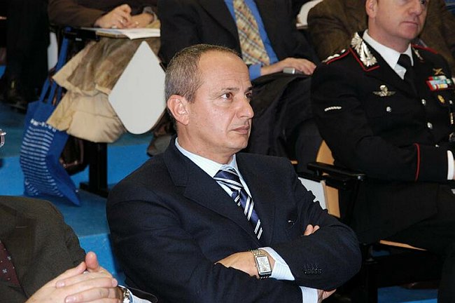 VII Programma Quadro