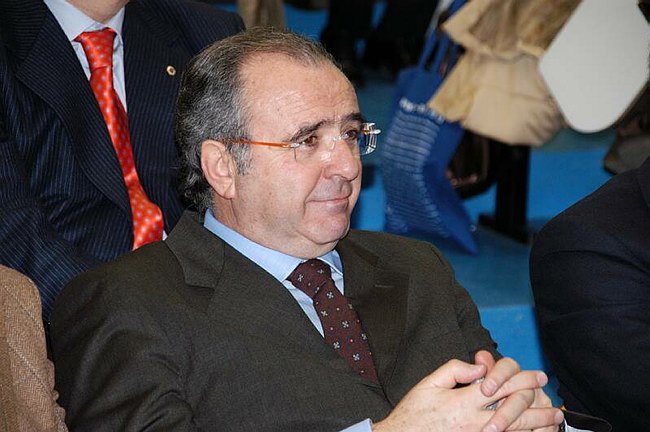 VII Programma Quadro