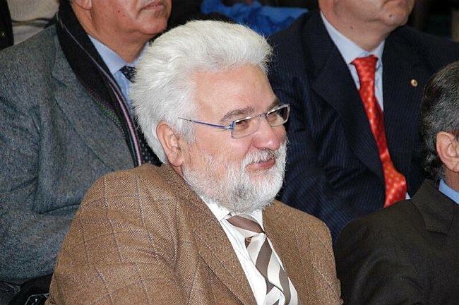 VII Programma Quadro